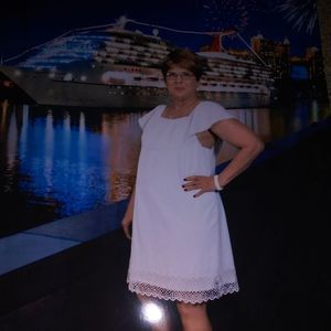 Meet your Posher, Joyce